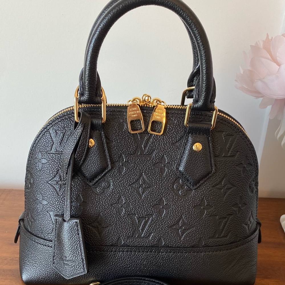 ❌SOLD❌ Neo Alma BB